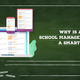 Illustration for article titled School Management Software - A smart choice for smart schools!